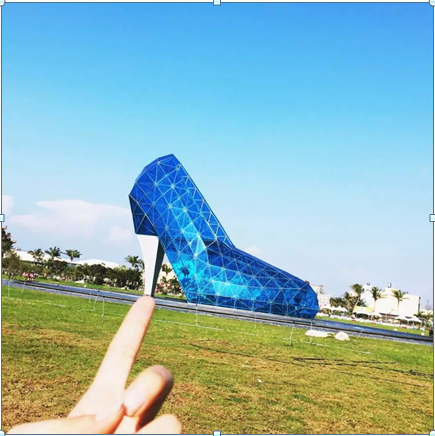 2015年春季学期台湾彰化师范大学交换心得之一