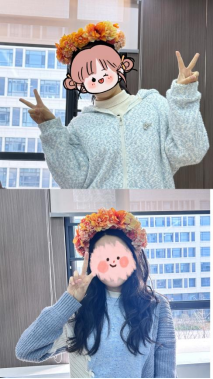 wps5.png wps5.png