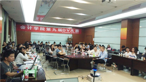 寸心言不尽，DV寄此心